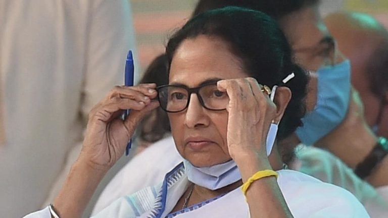 mamta-banerjee-pti-file2_1200x768
