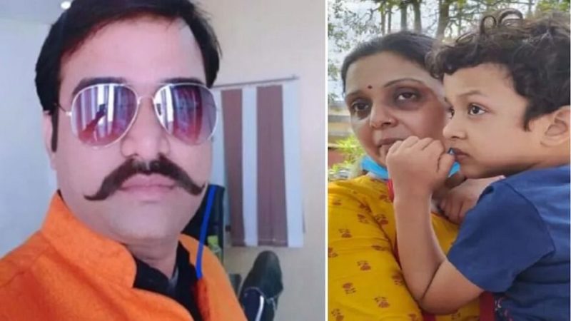 manish gupta