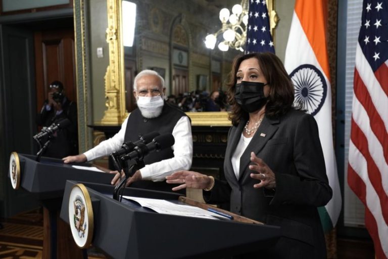 modi 1