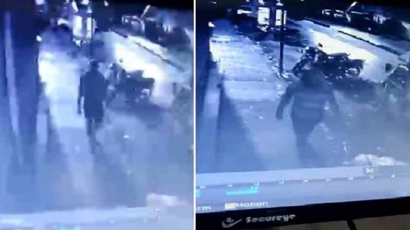 mumbai rape