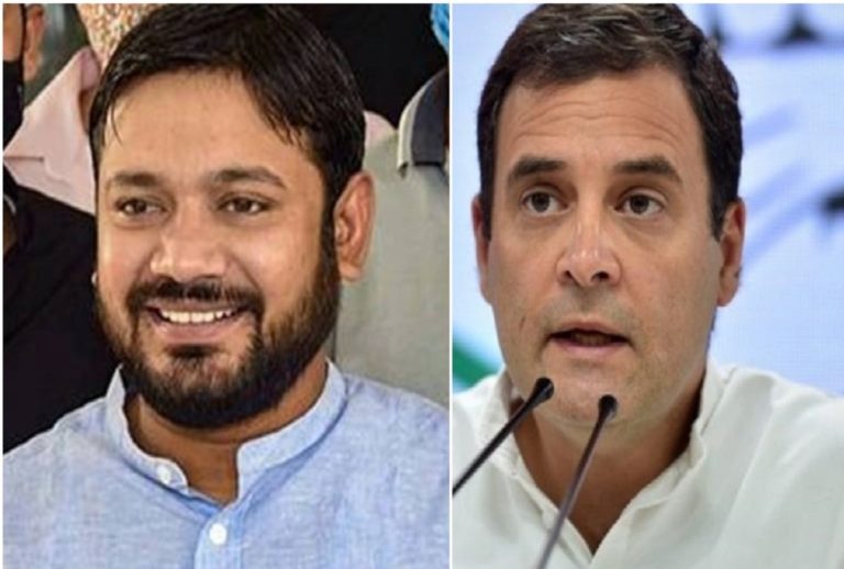 rahul-kanhaiya-