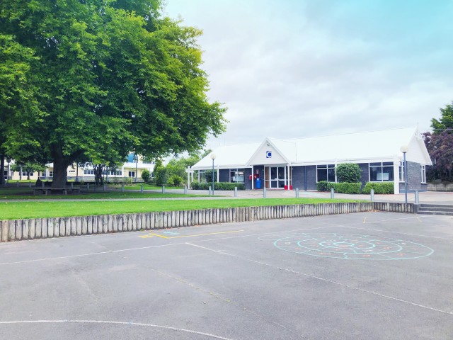 stock-photo-playground-school-schools-public-school-kids-playground-school-campus-private-school-empty-playground-physical-education-13be0714-ee5e-4605-973a-607af09a1225