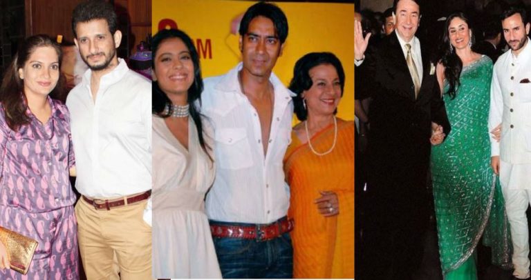 these-actors-are-sons-in-law-of-popular-bollywood-stars