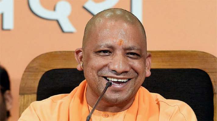 yogi-adityanath-