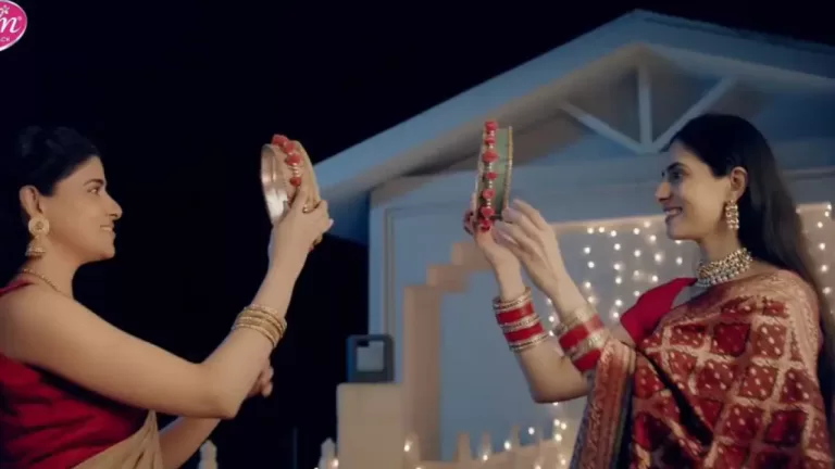 1002483-dabur-ad