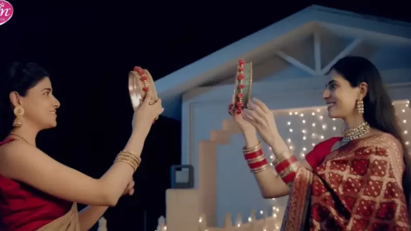 1002483-dabur-ad
