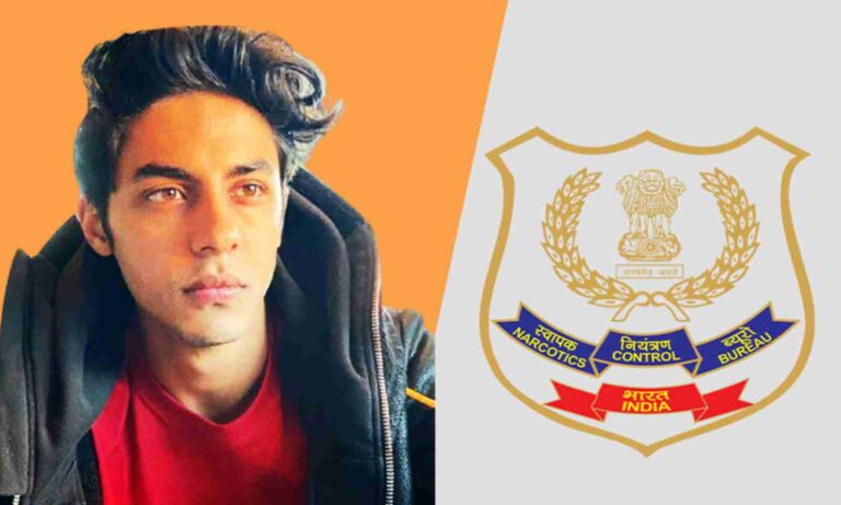 1600x960_401824-aryan-khan-and-ncb