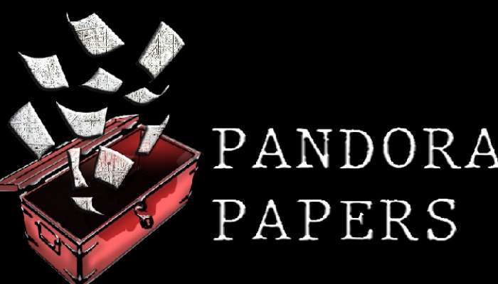 212993-pandora-papers