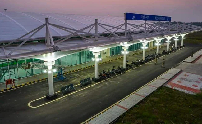 43fu3u1o_kushinagar-airport_625x300_19_October_21