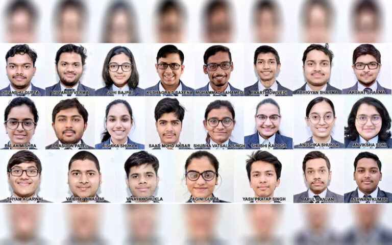 भारत सरकार