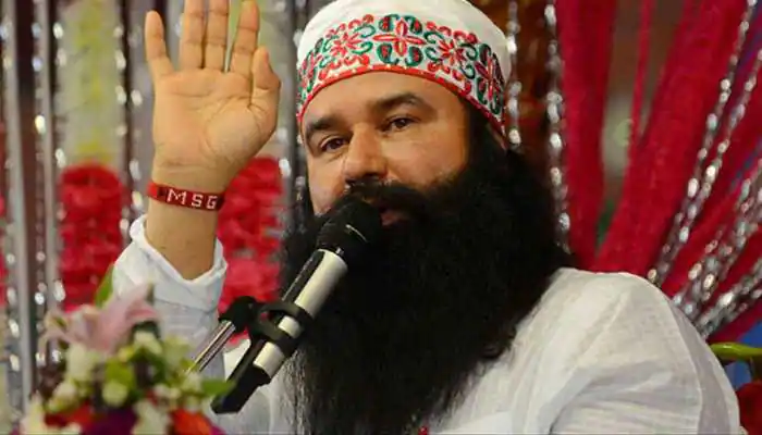 980308-gurmeet-ram-rahim