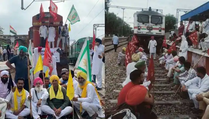 980375-rail-roko-andolan-protests