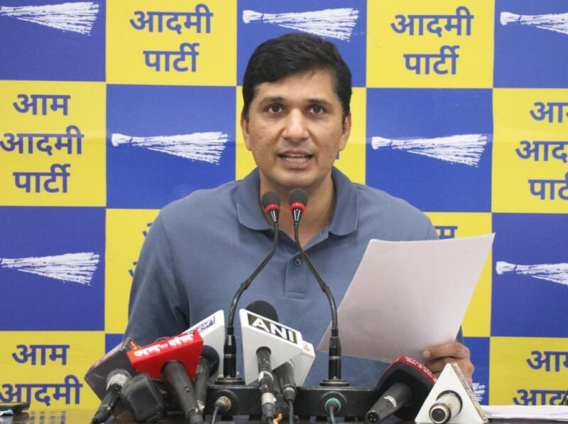AAP NETA