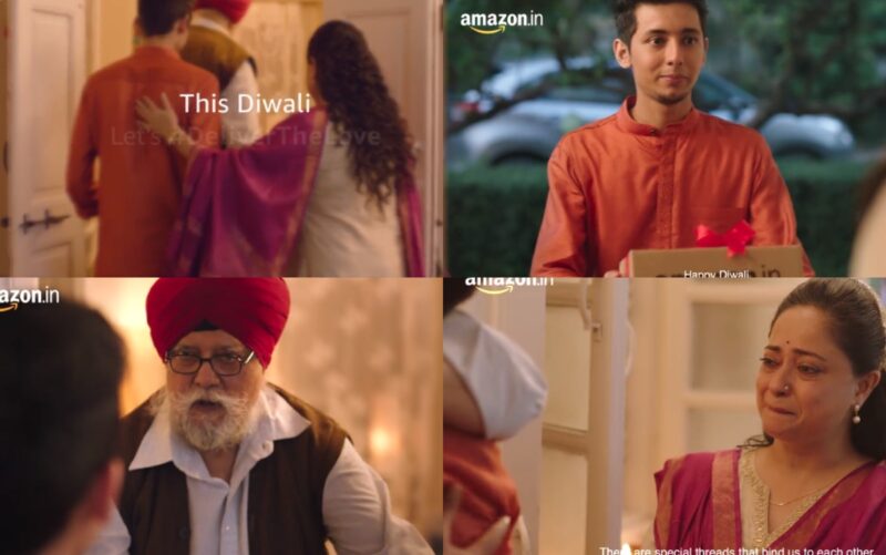 Amazon-Diwali-ad