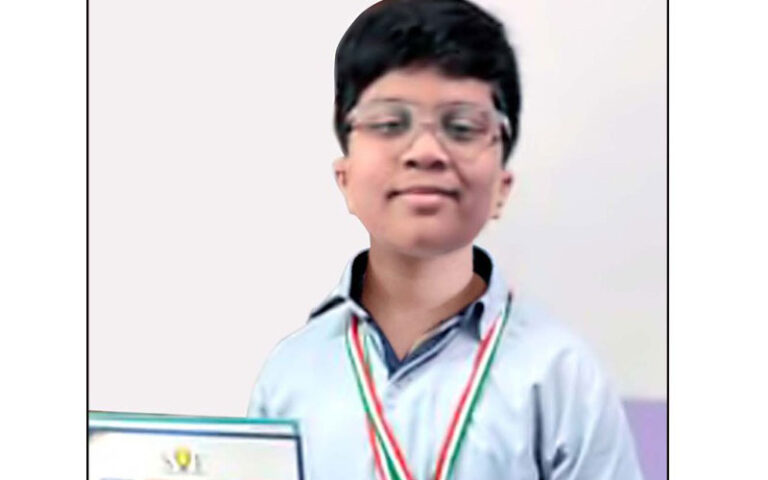 ओलम्पियाड
