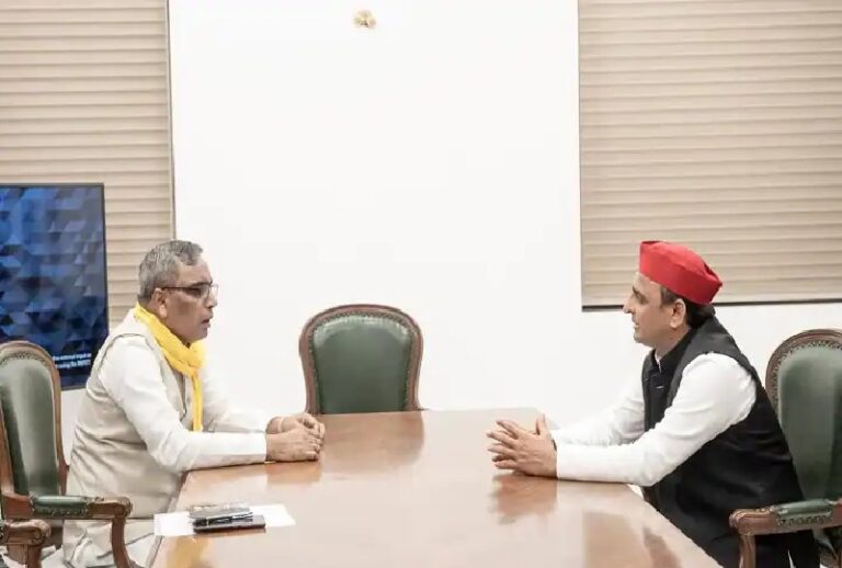 GATBANDHAN