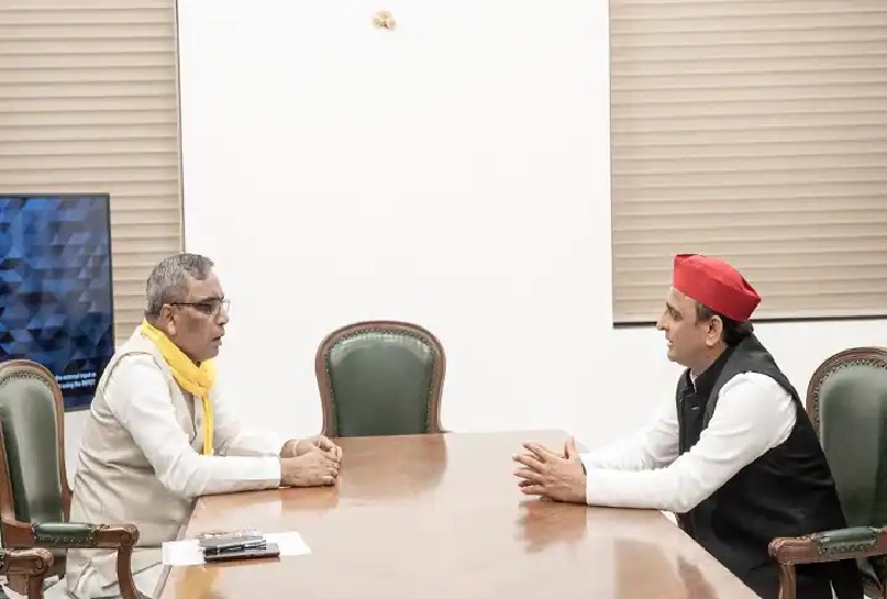 GATBANDHAN