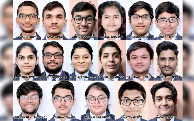 भारत सरकार