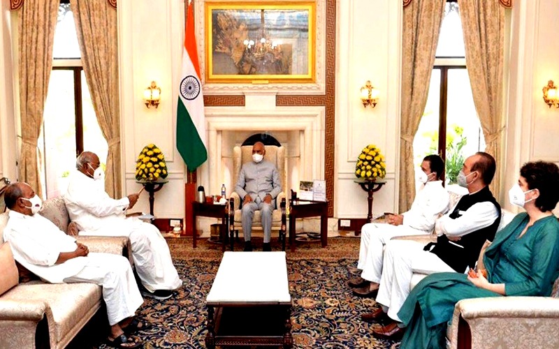 KOVIND