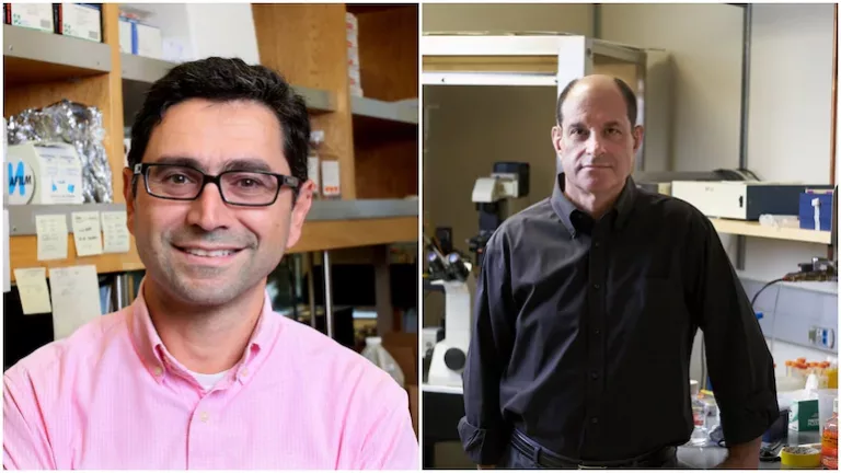 Nobel_Medicine_Winner