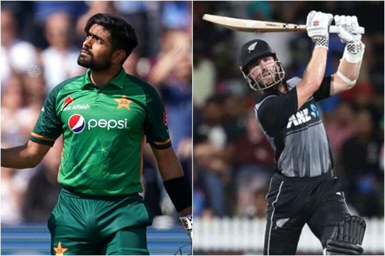 PAK-vs-NZ-Dream11-Guru-Prediction-and-Tips_Pakistan-vs-New-Zealand-T20-World-Cup-2021-Match-19-Super-12-From-Dubai