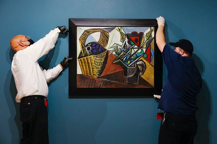 Picasso_Ap_artauction759