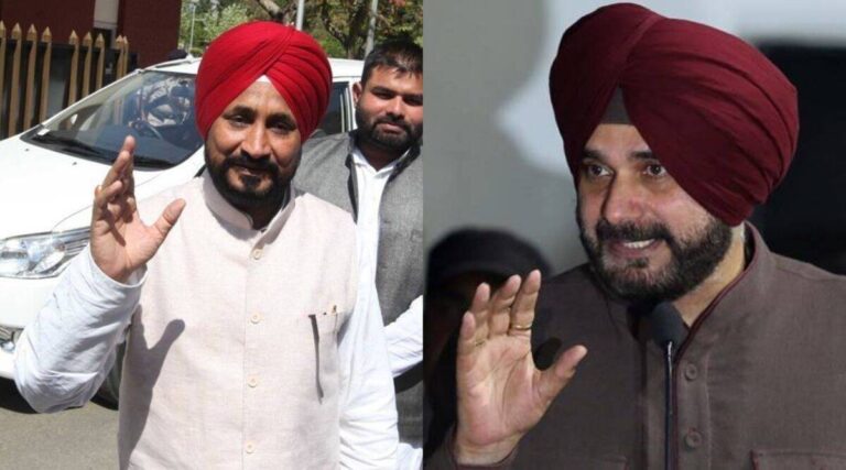 SIDDHU