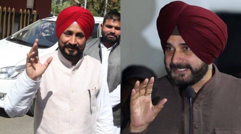 SIDDHU