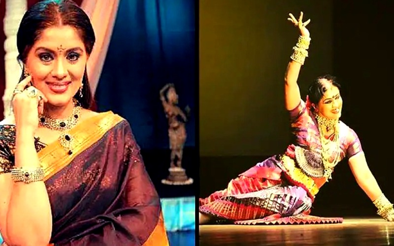 SUDHA