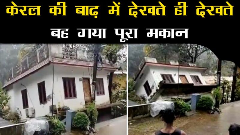 WhatsApp Image 2021-10-18 at 12.56.19