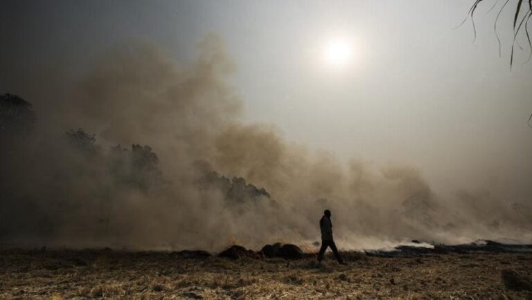 air-pollution_f4759fa8-a3ac-11e7-ab18-a47b6e18222b