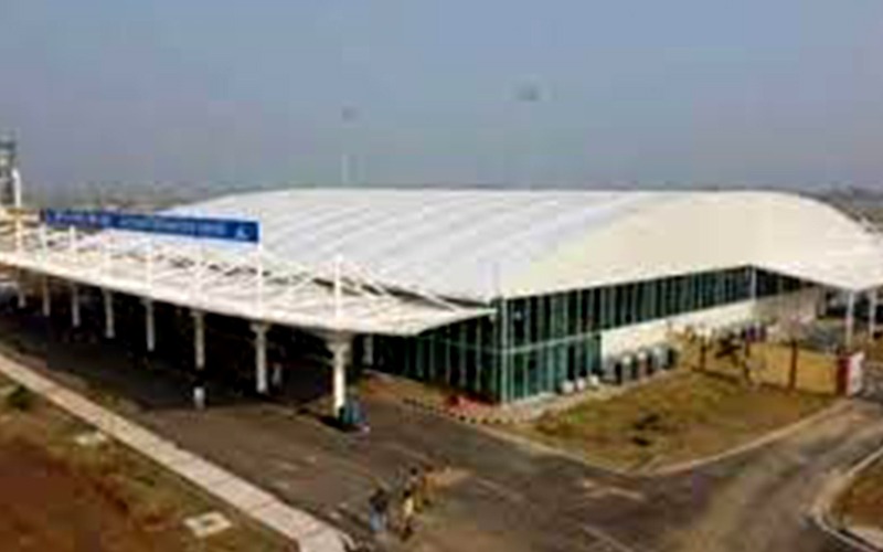 airpot