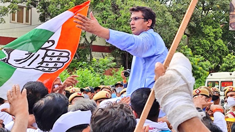 anil kumar