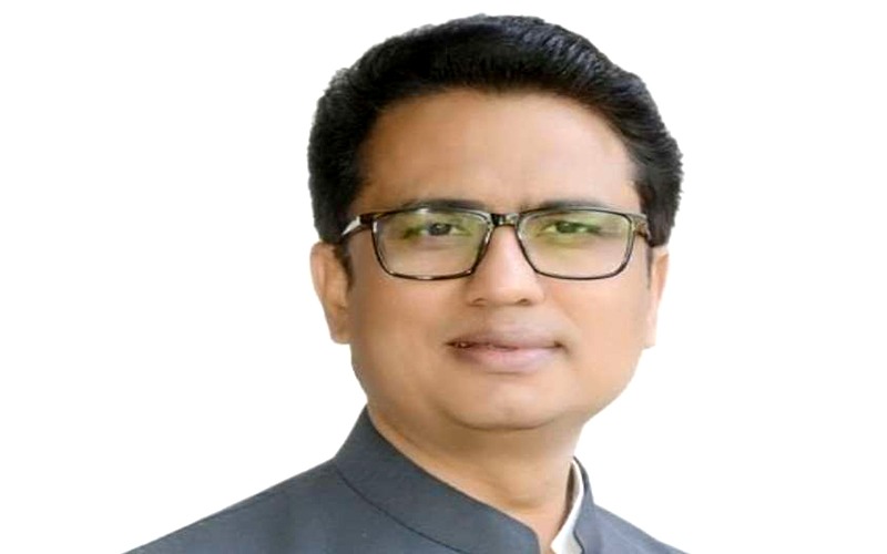 anil3