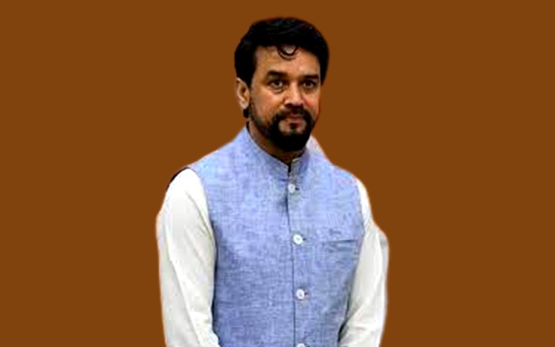 anurag