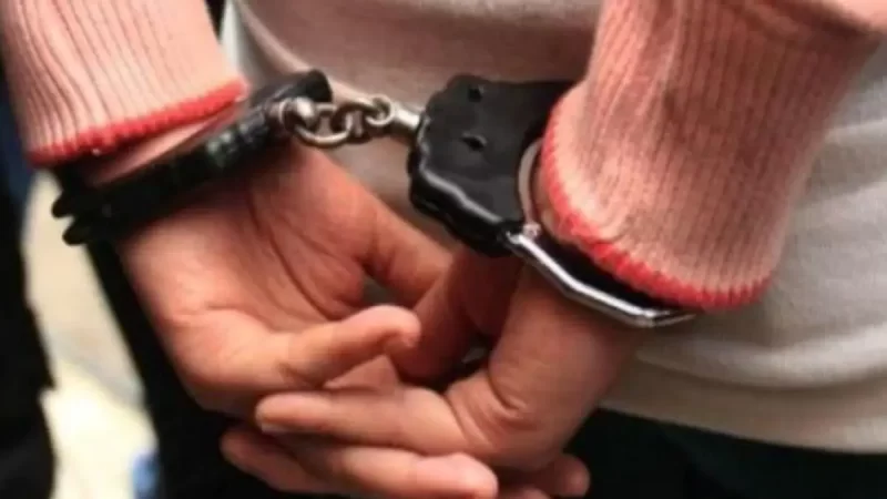 arrested2