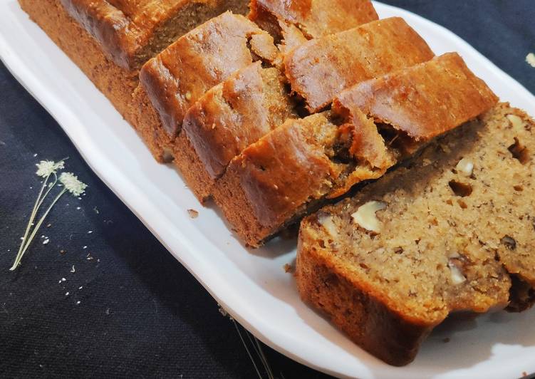 banana-walnut-cake-recipe-main-photo