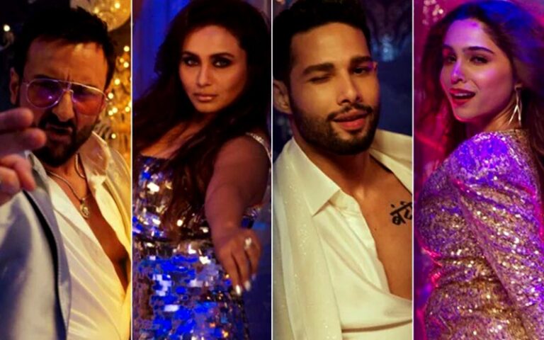 bunty babli