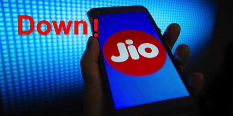 jiodown