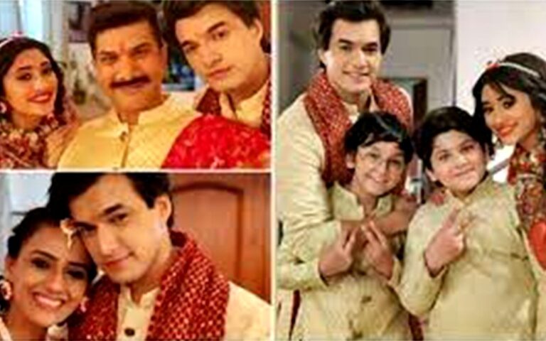 kartik