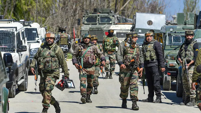 kashmir_1200x768