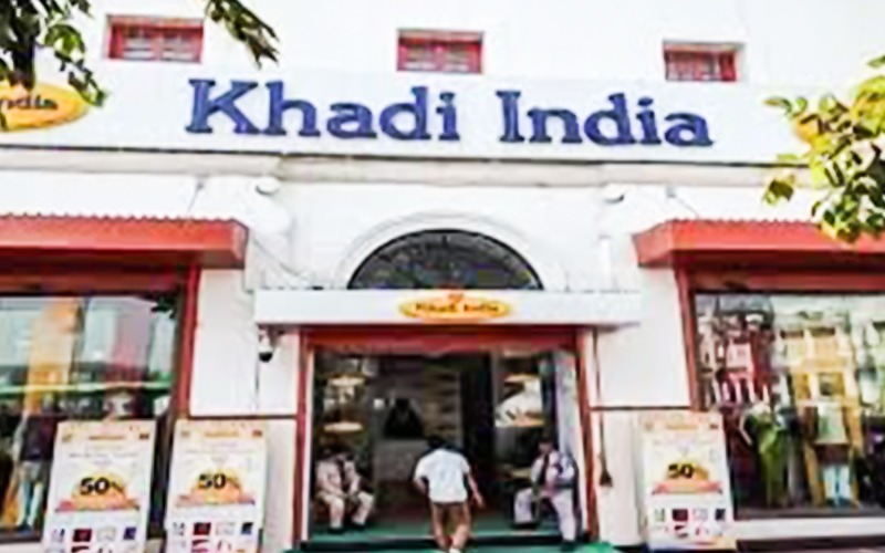 khadi