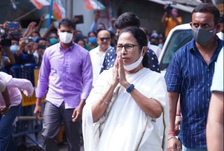 mamata-banerjee_1632474454
