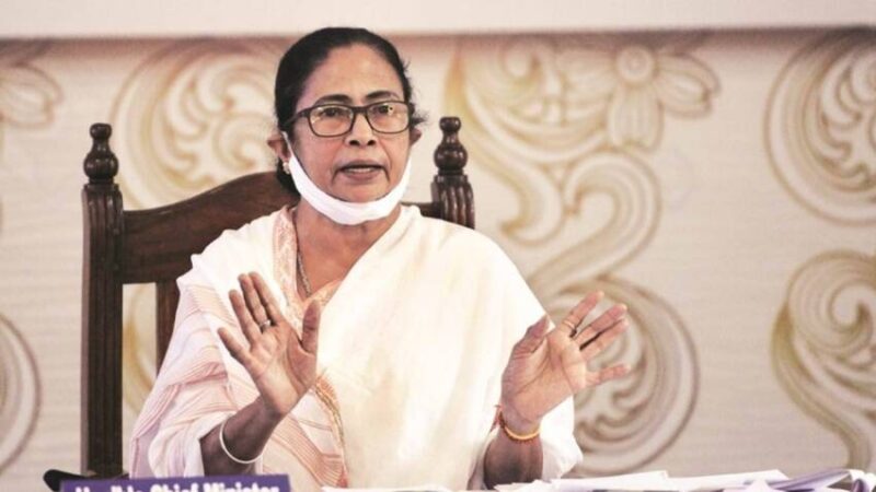 mamta didi1