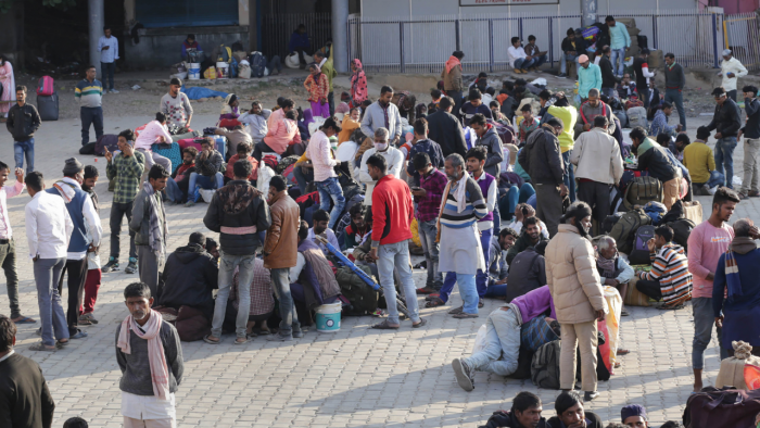 migrants-pti-jk-1042113-1634648929