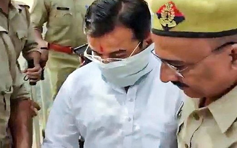 mishra