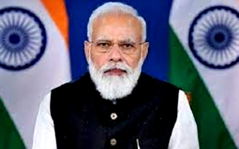 modi pbi