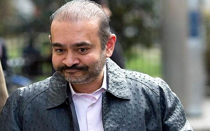 nirav