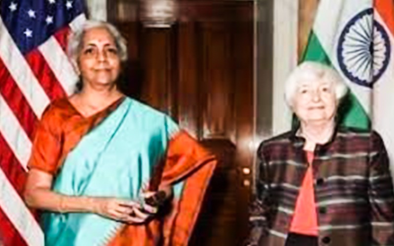 nirmala