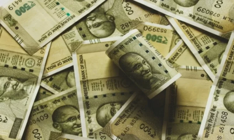 over-1k-indians-with-rs-1k-cr-net-worth-hurun-india-business-deep-dive-latest-eng-news